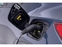 Volvo EX40 Single Motor Extended Range Plus Black Edition | 82 kWh | ACC | Warmtepomp | Half leder/ Alcantara | Harman/Kardon | BLIS | Keyless | Stoel+Stuurverwarming | 20 Inch