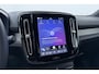 Volvo EX40 Single Motor Extended Range Plus Black Edition | 82 kWh | ACC | Warmtepomp | Half leder/ Alcantara | Harman/Kardon | BLIS | Keyless | Stoel+Stuurverwarming | 20 Inch