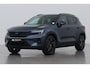 Volvo EX40 Single Motor Extended Range Plus Black Edition | 82 kWh | ACC | Warmtepomp | Half leder/ Alcantara | Harman/Kardon | BLIS | Keyless | Stoel+Stuurverwarming | 20 Inch