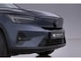 Volvo EX40 Single Motor Extended Range Plus Black Edition | 82 kWh | ACC | Warmtepomp | Half leder/ Alcantara | Harman/Kardon | BLIS | Keyless | Stoel+Stuurverwarming | 20 Inch