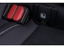 Volvo EX40 Single Motor Extended Range Plus Black Edition | 82 kWh | ACC | Warmtepomp | Half leder/ Alcantara | Harman/Kardon | BLIS | Keyless | Stoel+Stuurverwarming | 20 Inch