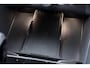 Volvo EX40 Single Motor Extended Range Plus Black Edition | 82 kWh | ACC | Warmtepomp | Half leder/ Alcantara | Harman/Kardon | BLIS | Keyless | Stoel+Stuurverwarming | 20 Inch