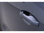 Volvo EX40 Single Motor Extended Range Plus Black Edition | 82 kWh | ACC | Warmtepomp | Half leder/ Alcantara | Harman/Kardon | BLIS | Keyless | Stoel+Stuurverwarming | 20 Inch
