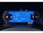 Volvo EX40 Single Motor Extended Range Plus Black Edition | 82 kWh | ACC | Warmtepomp | Half leder/ Alcantara | Harman/Kardon | BLIS | Keyless | Stoel+Stuurverwarming | 20 Inch