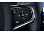 Volvo EX40 Single Motor Extended Range Plus Black Edition | 82 kWh | ACC | Warmtepomp | Half leder/ Alcantara | Harman/Kardon | BLIS | Keyless | Stoel+Stuurverwarming | 20 Inch