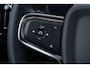 Volvo EX40 Single Motor Extended Range Plus Black Edition | 82 kWh | ACC | Warmtepomp | Half leder/ Alcantara | Harman/Kardon | BLIS | Keyless | Stoel+Stuurverwarming | 20 Inch