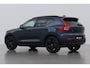 Volvo EX40 Single Motor Extended Range Plus Black Edition | 82 kWh | ACC | Warmtepomp | Half leder/ Alcantara | Harman/Kardon | BLIS | Keyless | Stoel+Stuurverwarming | 20 Inch