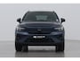 Volvo EX40 Single Motor Extended Range Plus Black Edition | 82 kWh | ACC | Warmtepomp | Half leder/ Alcantara | Harman/Kardon | BLIS | Keyless | Stoel+Stuurverwarming | 20 Inch