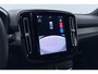 Volvo EX40 Single Motor Extended Range Plus Black Edition | 82 kWh | ACC | Warmtepomp | Half leder/ Alcantara | Harman/Kardon | BLIS | Keyless | Stoel+Stuurverwarming | 20 Inch