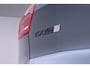 Volvo EX40 Single Motor Extended Range Plus Black Edition | 82 kWh | ACC | Warmtepomp | Half leder/ Alcantara | Harman/Kardon | BLIS | Keyless | Stoel+Stuurverwarming | 20 Inch