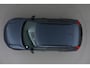 Volvo EX40 Single Motor Extended Range Plus Black Edition | 82 kWh | ACC | Warmtepomp | Half leder/ Alcantara | Harman/Kardon | BLIS | Keyless | Stoel+Stuurverwarming | 20 Inch