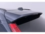 Volvo EX40 Single Motor Extended Range Plus Black Edition | 82 kWh | ACC | Warmtepomp | Half leder/ Alcantara | Harman/Kardon | BLIS | Keyless | Stoel+Stuurverwarming | 20 Inch