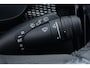 Volvo EX40 Single Motor Extended Range Plus Black Edition | 82 kWh | ACC | Warmtepomp | Half leder/ Alcantara | Harman/Kardon | BLIS | Keyless | Stoel+Stuurverwarming | 20 Inch