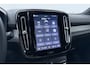 Volvo EX40 Single Motor Extended Range Plus Black Edition | 82 kWh | ACC | Warmtepomp | Half leder/ Alcantara | Harman/Kardon | BLIS | Keyless | Stoel+Stuurverwarming | 20 Inch