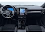 Volvo EX40 Single Motor Extended Range Plus Black Edition | 82 kWh | ACC | Warmtepomp | Half leder/ Alcantara | Harman/Kardon | BLIS | Keyless | Stoel+Stuurverwarming | 20 Inch