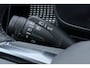 Volvo EX40 Single Motor Extended Range Plus Black Edition | 82 kWh | ACC | Warmtepomp | Half leder/ Alcantara | Harman/Kardon | BLIS | Keyless | Stoel+Stuurverwarming | 20 Inch