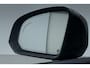 Volvo EX40 Single Motor Extended Range Plus Black Edition | 82 kWh | ACC | Warmtepomp | Half leder/ Alcantara | Harman/Kardon | BLIS | Keyless | Stoel+Stuurverwarming | 20 Inch
