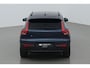 Volvo EX40 Single Motor Extended Range Plus Black Edition | 82 kWh | ACC | Warmtepomp | Half leder/ Alcantara | Harman/Kardon | BLIS | Keyless | Stoel+Stuurverwarming | 20 Inch