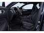 Volvo EX40 Single Motor Extended Range Plus Black Edition | 82 kWh | ACC | Warmtepomp | Half leder/ Alcantara | Harman/Kardon | BLIS | Keyless | Stoel+Stuurverwarming | 20 Inch