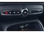 Volvo EX40 Single Motor Extended Range Plus Black Edition | 82 kWh | ACC | Warmtepomp | Half leder/ Alcantara | Harman/Kardon | BLIS | Keyless | Stoel+Stuurverwarming | 20 Inch