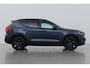 Volvo EX40 Single Motor Extended Range Plus Black Edition | 82 kWh | ACC | Warmtepomp | Half leder/ Alcantara | Harman/Kardon | BLIS | Keyless | Stoel+Stuurverwarming | 20 Inch