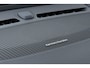 Volvo EX40 Single Motor Extended Range Plus Black Edition | 82 kWh | ACC | Warmtepomp | Half leder/ Alcantara | Harman/Kardon | BLIS | Keyless | Stoel+Stuurverwarming | 20 Inch
