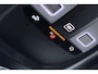Volvo EX40 Single Motor Extended Range Plus Black Edition | 82 kWh | ACC | Warmtepomp | Half leder/ Alcantara | Harman/Kardon | BLIS | Keyless | Stoel+Stuurverwarming | 20 Inch
