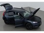 Volvo EX40 Single Motor Extended Range Plus Black Edition | 82 kWh | ACC | Warmtepomp | Half leder/ Alcantara | Harman/Kardon | BLIS | Keyless | Stoel+Stuurverwarming | 20 Inch