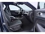 Volvo EX40 Single Motor Extended Range Plus Black Edition | 82 kWh | ACC | Warmtepomp | Half leder/ Alcantara | Harman/Kardon | BLIS | Keyless | Stoel+Stuurverwarming | 20 Inch