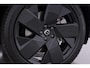 Volvo EX40 Single Motor Extended Range Plus Black Edition | 82 kWh | ACC | Warmtepomp | Half leder/ Alcantara | Harman/Kardon | BLIS | Keyless | Stoel+Stuurverwarming | 20 Inch