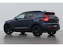 Volvo EX40 Single Motor Extended Range Plus Black Edition | 82 kWh | ACC | Warmtepomp | Half leder/ Alcantara | Harman/Kardon | BLIS | Keyless | Stoel+Stuurverwarming | 20 Inch