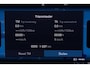 Volvo EX40 Single Motor Extended Range Plus Black Edition | 82 kWh | ACC | Warmtepomp | Half leder/ Alcantara | Harman/Kardon | BLIS | Keyless | Stoel+Stuurverwarming | 20 Inch