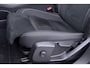 Volvo EX40 Single Motor Extended Range Plus Black Edition | 82 kWh | ACC | Warmtepomp | Half leder/ Alcantara | Harman/Kardon | BLIS | Keyless | Stoel+Stuurverwarming | 20 Inch