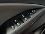 Opel Crossland X 1.2 Turbo 120 Jaar Edition Gratis Afleverpakket! |