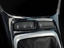Opel Crossland X 1.2 Turbo 120 Jaar Edition Gratis Afleverpakket! |