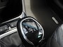 Opel Crossland X 1.2 Turbo 120 Jaar Edition Gratis Afleverpakket! |