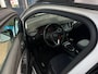 Opel Crossland X 1.2 Turbo 120 Jaar Edition Gratis Afleverpakket! |