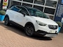 Opel Crossland X 1.2 Turbo 120 Jaar Edition Gratis Afleverpakket! |
