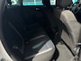 Opel Crossland X 1.2 Turbo 120 Jaar Edition Gratis Afleverpakket! |