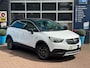 Opel Crossland X 1.2 Turbo 120 Jaar Edition Gratis Afleverpakket! |