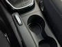 Opel Crossland X 1.2 Turbo 120 Jaar Edition Gratis Afleverpakket! |