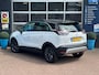 Opel Crossland X 1.2 Turbo 120 Jaar Edition Gratis Afleverpakket! |