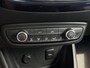 Opel Crossland X 1.2 Turbo 120 Jaar Edition Gratis Afleverpakket! |