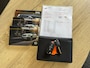 Opel Crossland X 1.2 Turbo 120 Jaar Edition Gratis Afleverpakket! |