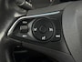 Opel Crossland X 1.2 Turbo 120 Jaar Edition Gratis Afleverpakket! |