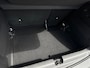 Opel Crossland X 1.2 Turbo 120 Jaar Edition Gratis Afleverpakket! |