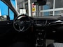 Opel Crossland X 1.2 Turbo 120 Jaar Edition Gratis Afleverpakket! |