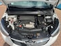 Opel Crossland X 1.2 Turbo 120 Jaar Edition Gratis Afleverpakket! |