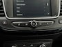 Opel Crossland X 1.2 Turbo 120 Jaar Edition Gratis Afleverpakket! |