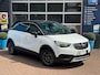 Opel Crossland X 1.2 Turbo 120 Jaar Edition Gratis Afleverpakket! |